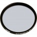 Tiffen 82mm Black Pro-Mist (1/2,1/4,1/8)